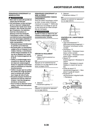 Page 217