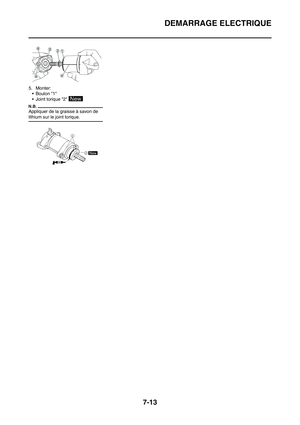 Page 232