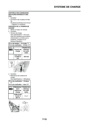Page 234