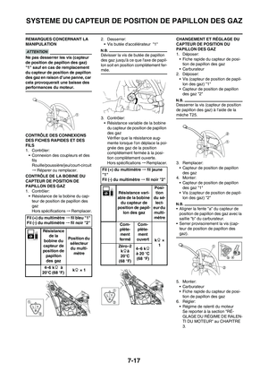 Page 236