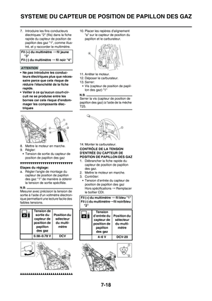 Page 237