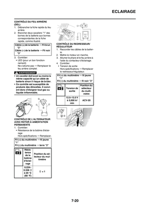 Page 239