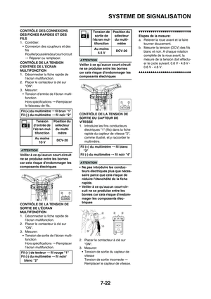 Page 241