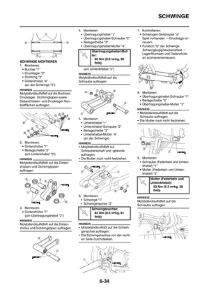 Page 201