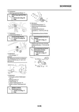 Page 202