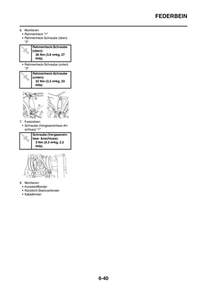 Page 207