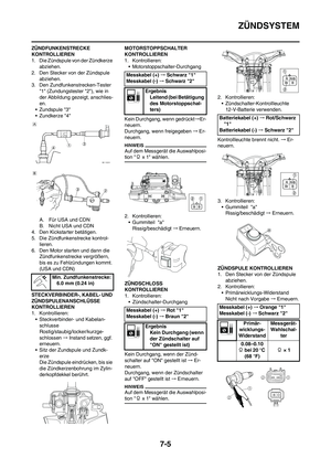Page 212