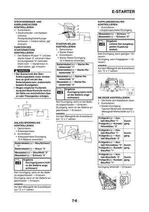 Page 215