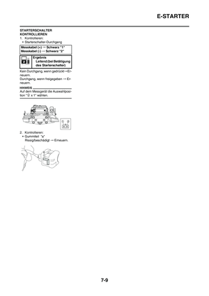 Page 216