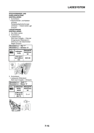 Page 222