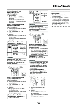 Page 229