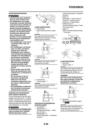 Page 202