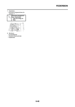 Page 204