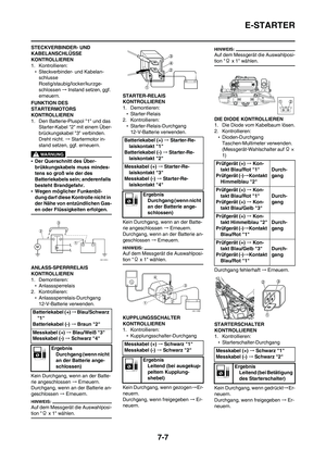Page 211
