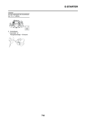 Page 212
