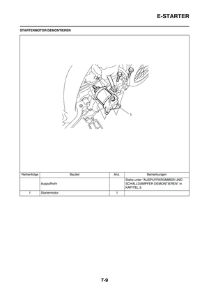 Page 213