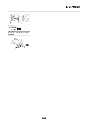 Page 216