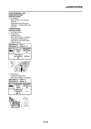 Page 218