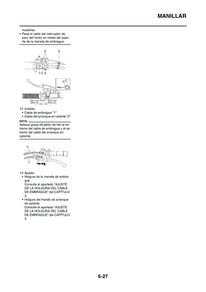 Page 195