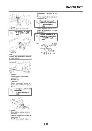 Page 204