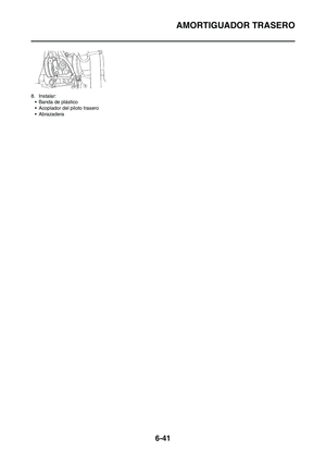 Page 209