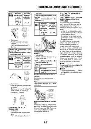 Page 214