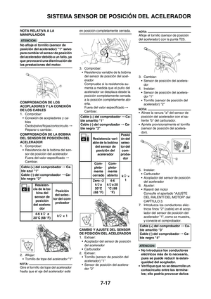 Page 226