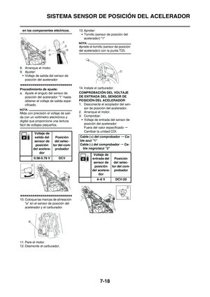 Page 227