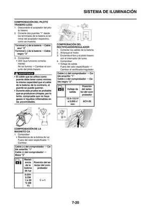 Page 229