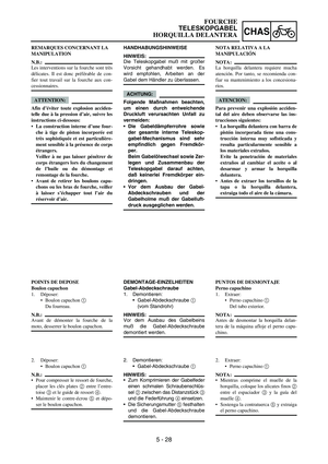 Page 567