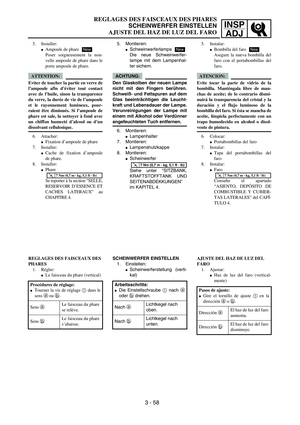 Page 301