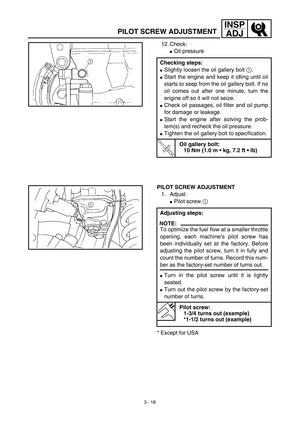 Page 214