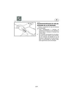 Page 204