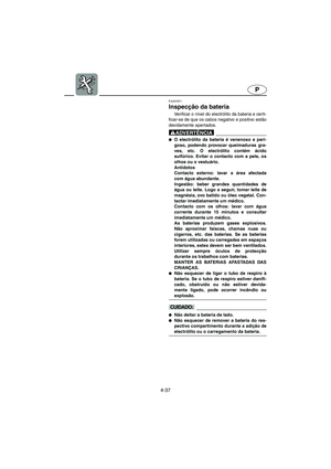 Page 206