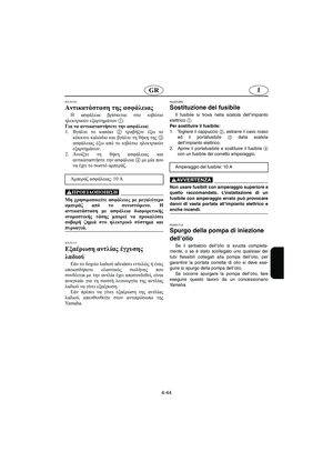 Page 213