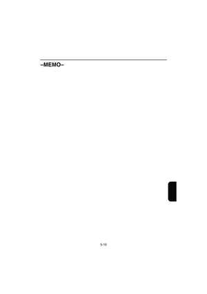 Page 229