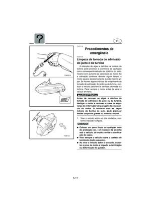 Page 230
