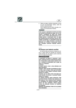 Page 232