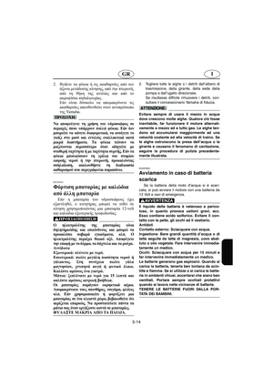 Page 233