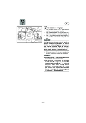 Page 234