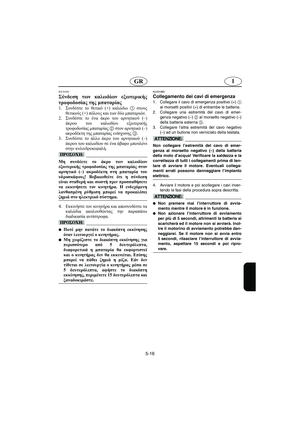 Page 235