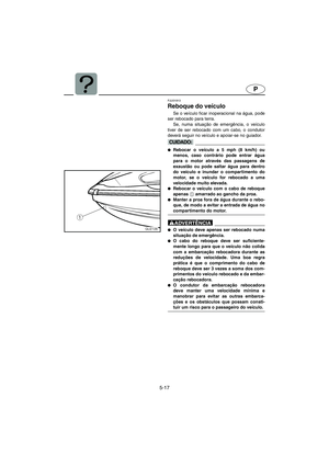 Page 236