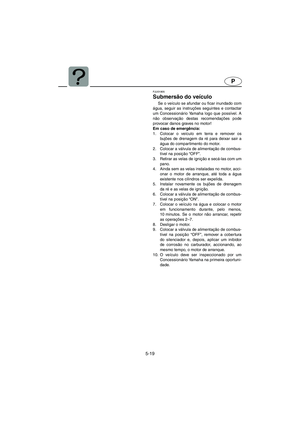 Page 238