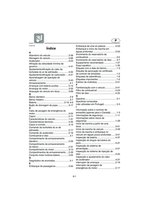 Page 242