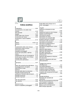 Page 246