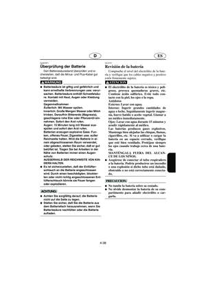 Page 201