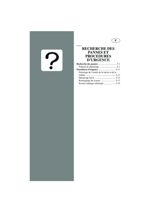 Page 212