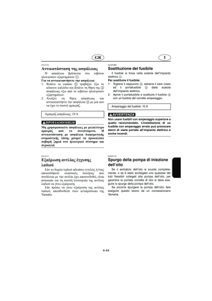 Page 201
