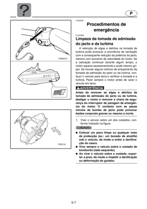 Page 208