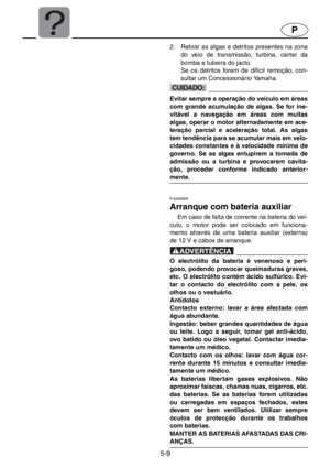 Page 210